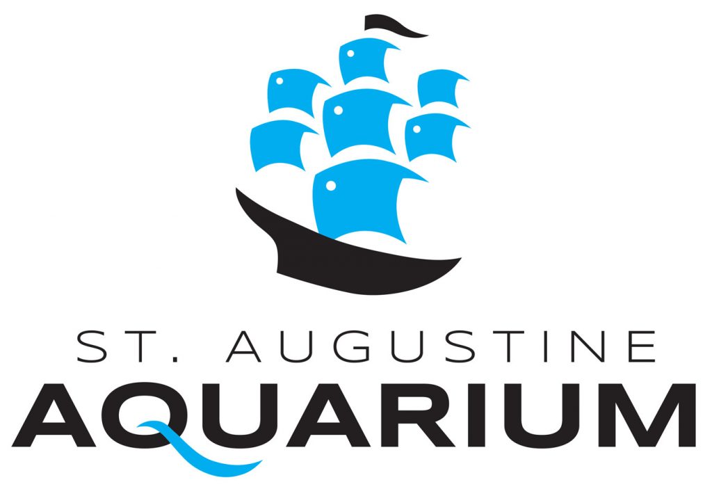 All 3 Electric, Electric Contractor, St. Augustine, Electrical, Electric, All 3, Electrical Subcontractor, Subcontractor, Electric