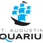 All 3 Electric, Electric Contractor, St. Augustine, Electrical, Electric, All 3, Electrical Subcontractor, Subcontractor, Electric