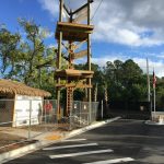 All 3 Electric, Contractor, Electrical Contractor, electrical, electric, All 3, St. Augustine