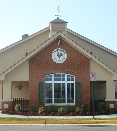 Primrose, Nocatee, Ponte Vedra, All 3 Electric, Electrical Subcontractor, Building, New School