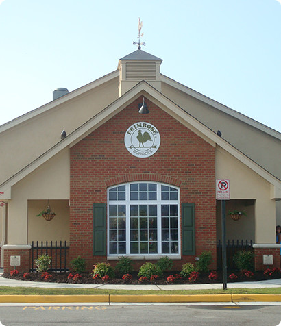 primrose school nocatee parkway open oviedo building